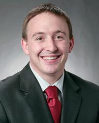 Ryan Paulson State Farm Insurance - Clackamas OR 97015 | 800-494-9123